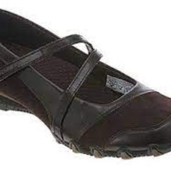 Women's Skechers Bikers-Step Up, Toffee, US Size 9.5 - Picture 11 of 11